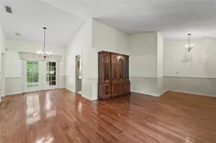 3408 Arcadia Dr, Palm Harbor, FL 34684 - Photo 14