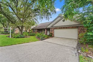 3408 Arcadia Dr, Palm Harbor, FL 34684 - Photo 48