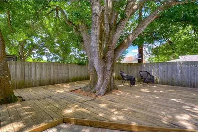 5121 Ellendale Avenue, Tampa, FL 33625 - Photo 30