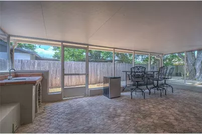 5121 Ellendale Avenue, Tampa, FL 33625 - Photo 24