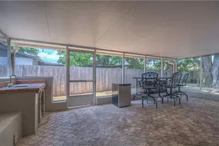 5121 Ellendale Ave, Tampa, FL 33625 - Photo 24