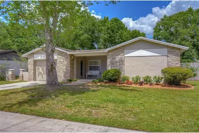 5121 Ellendale Avenue, Tampa, FL 33625 - Photo 2