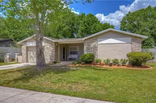 5121 Ellendale Ave, Tampa, FL 33625 - Photo 2