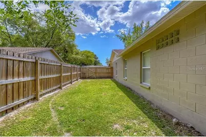 5121 Ellendale Avenue, Tampa, FL 33625 - Photo 32