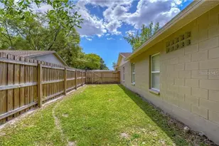 5121 Ellendale Ave, Tampa, FL 33625 - Photo 32