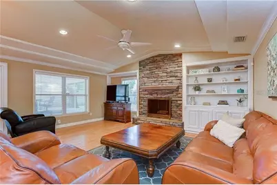 5121 Ellendale Avenue, Tampa, FL 33625 - Photo 12