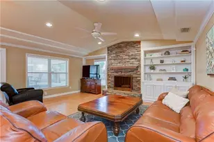 5121 Ellendale Ave, Tampa, FL 33625 - Photo 12