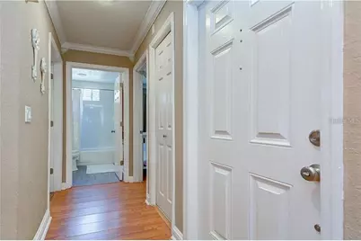 5121 Ellendale Avenue, Tampa, FL 33625 - Photo 18