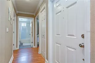 5121 Ellendale Ave, Tampa, FL 33625 - Photo 18