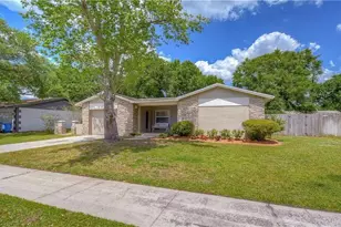 5121 Ellendale Ave, Tampa, FL 33625 - Photo 1