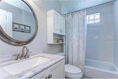 5121 Ellendale Avenue, Tampa, FL 33625 - Photo 20