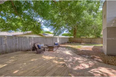 5121 Ellendale Avenue, Tampa, FL 33625 - Photo 26