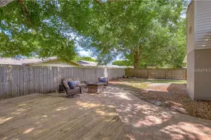 5121 Ellendale Ave, Tampa, FL 33625 - Photo 26