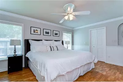 5121 Ellendale Avenue, Tampa, FL 33625 - Photo 14