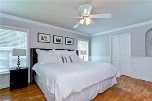 5121 Ellendale Ave, Tampa, FL 33625 - Photo 14