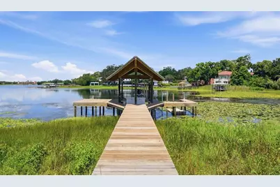 2821 Linthicum Place, Tampa, FL 33618 - Photo 46