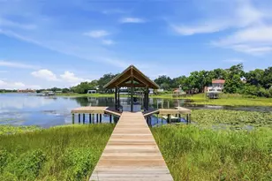 2821 Linthicum Pl, Tampa, FL 33618 - Photo 46