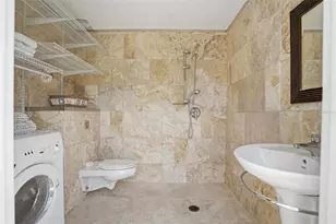 2821 Linthicum Pl, Tampa, FL 33618 - Photo 42