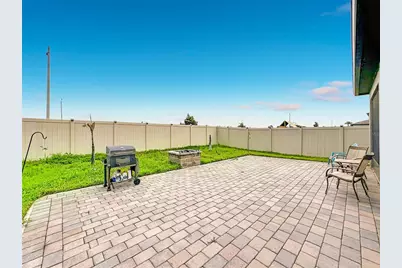 4923 Eagle Rock Drive, Wimauma, FL 33598 - Photo 38