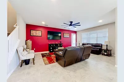 4923 Eagle Rock Drive, Wimauma, FL 33598 - Photo 12