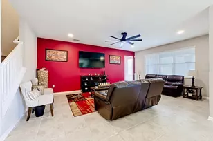 4923 Eagle Rock Dr, Wimauma, FL 33598 - Photo 12