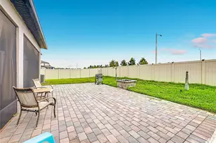 4923 Eagle Rock Dr, Wimauma, FL 33598 - Photo 40