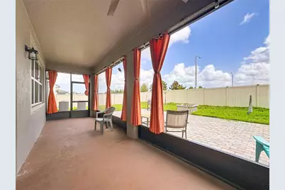 4923 Eagle Rock Drive, Wimauma, FL 33598 - Photo 36