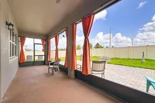 4923 Eagle Rock Dr, Wimauma, FL 33598 - Photo 36