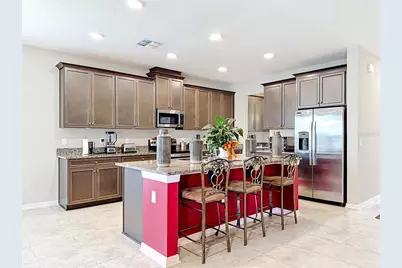 4923 Eagle Rock Drive, Wimauma, FL 33598 - Photo 4