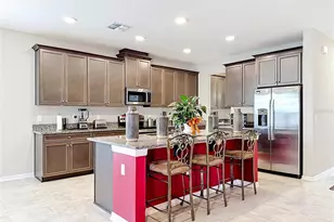 4923 Eagle Rock Dr, Wimauma, FL 33598 - Photo 4