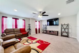 4923 Eagle Rock Dr, Wimauma, FL 33598 - Photo 18