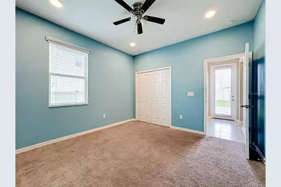 4923 Eagle Rock Drive, Wimauma, FL 33598 - Photo 16