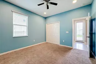 4923 Eagle Rock Dr, Wimauma, FL 33598 - Photo 16