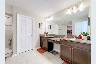 4923 Eagle Rock Drive, Wimauma, FL 33598 - Photo 24