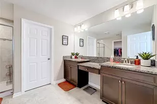 4923 Eagle Rock Dr, Wimauma, FL 33598 - Photo 24