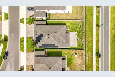 4923 Eagle Rock Drive, Wimauma, FL 33598 - Photo 44