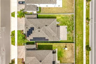 4923 Eagle Rock Dr, Wimauma, FL 33598 - Photo 44