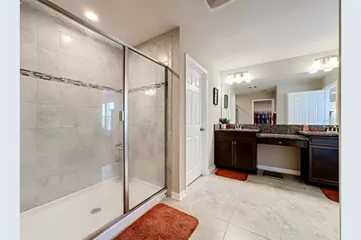 4923 Eagle Rock Drive, Wimauma, FL 33598 - Photo 24