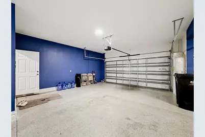 4923 Eagle Rock Drive, Wimauma, FL 33598 - Photo 32