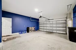 4923 Eagle Rock Dr, Wimauma, FL 33598 - Photo 32