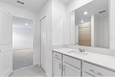 7847 Abagail Drive, Lakeland, FL 33810 - Photo 20