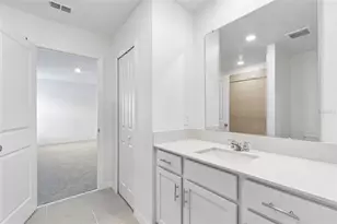 7847 Abagail Dr, Lakeland, FL 33810 - Photo 20