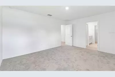 7847 Abagail Drive, Lakeland, FL 33810 - Photo 16