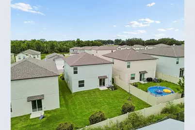 7847 Abagail Drive, Lakeland, FL 33810 - Photo 26