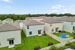 7847 Abagail Dr, Lakeland, FL 33810 - Photo 26