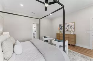 4973 60th Ave S, Saint Petersburg, FL 33715 - Photo 30