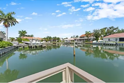 4973 60th Avenue S, Saint Petersburg, FL 33715 - Photo 68