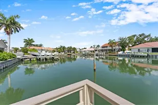 4973 60th Ave S, Saint Petersburg, FL 33715 - Photo 68