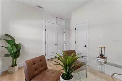 4973 60th Avenue S, Saint Petersburg, FL 33715 - Photo 54