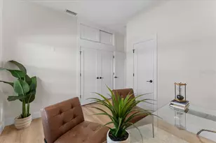 4973 60th Ave S, Saint Petersburg, FL 33715 - Photo 54